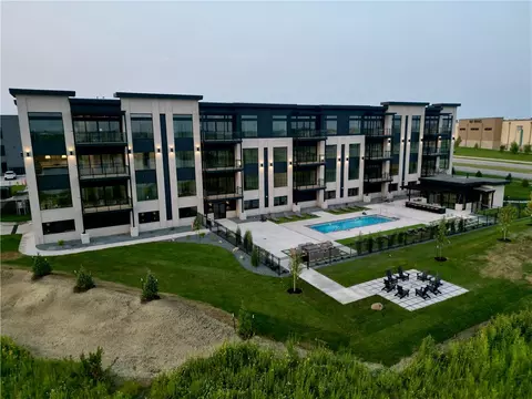 1645 SW Magazine Rd #101, Ankeny, IA 50023