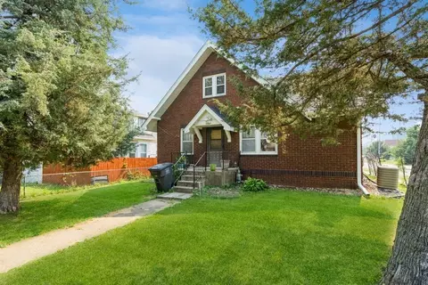1701 12th St, Des Moines, IA 50314