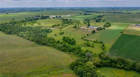 0000 Quail Ridge Ave, Peru, IA 50222