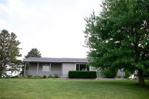 2360 260th St, Greenfield, IA 50849