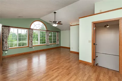 516 Adams St, Polk City, IA 50226