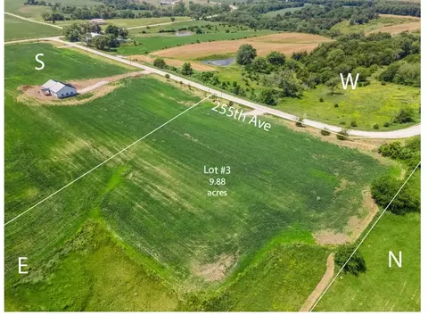 1380 255th Ave, Osceola, IA 50213