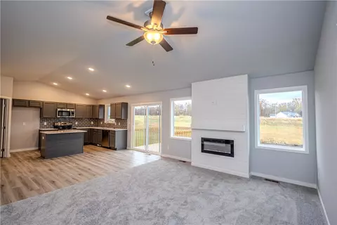 25104 Bluebird Cir, Adel, IA 50003