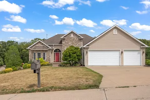16580 Us Hwy 34 Lot 4 Hwy, Ottumwa, IA 53501