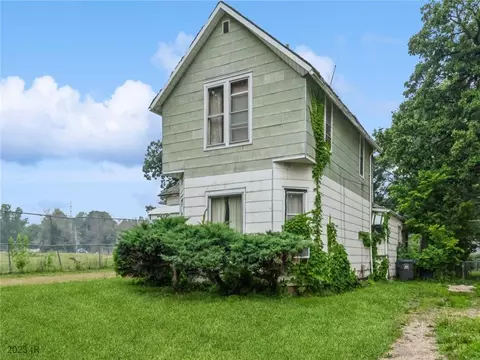 1504 E 13th St, Des Moines, IA 50316
