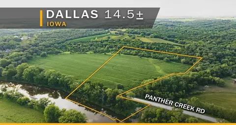 004 Panther Creek Rd, Adel, IA 50003