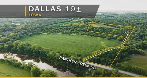 003 Panther Creek Rd, Adel, IA 50003