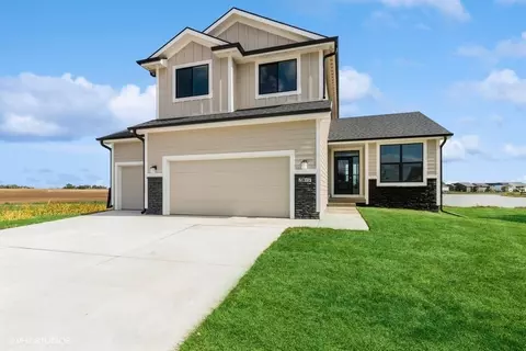 2817 NW Boulder Point Pl, Ankeny, IA 50023
