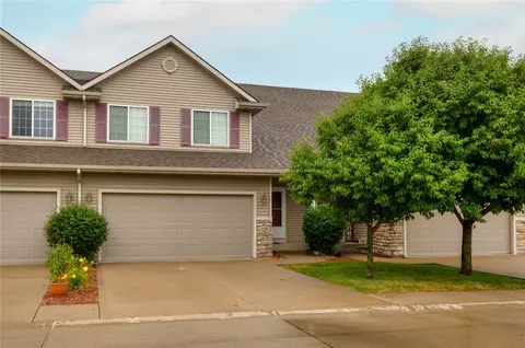 1408 NW 23rd Ln, Ankeny, IA 50023