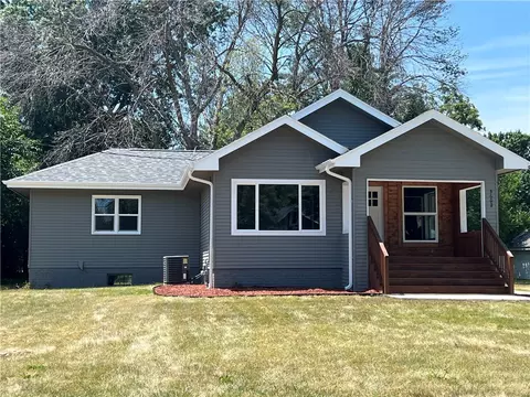 3602 54th St, Des Moines, IA 50310