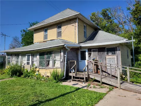 14683 Nassau Dr, Bouton, IA 50039