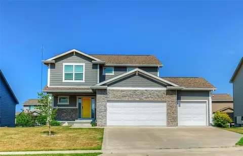 2503 6th Ave SW, Altoona, IA 50009