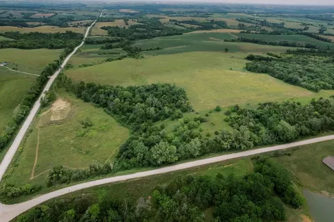 0413100005 0 Rd, Chariton, IA 50049