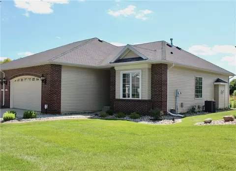 3623 Chilton Ave, Ames, IA 50010