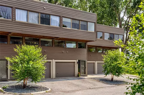 932 S Dakota Ave #D-4, Ames, IA 50014