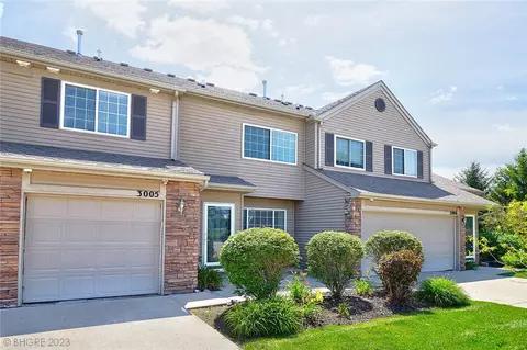 8610 Ep True Pkwy #3005, West Des Moines, IA 50266