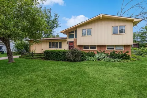 1902 Northwestern Ave, Ames, IA 50010