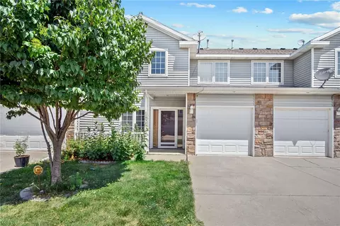 2100 Meadow Chase Ln #602, Des Moines, IA 50320