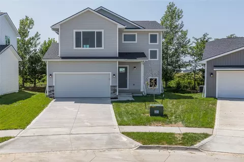 4740 167th St, Urbandale, IA 50323