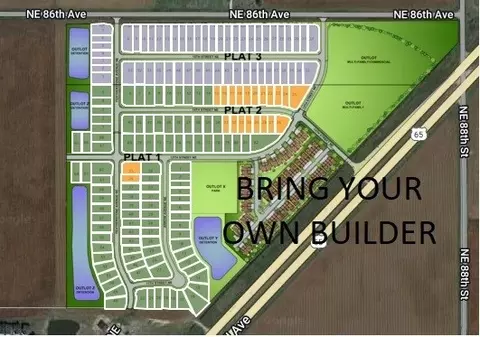 82 Featherstone 1 St, Bondurant, IA 50035