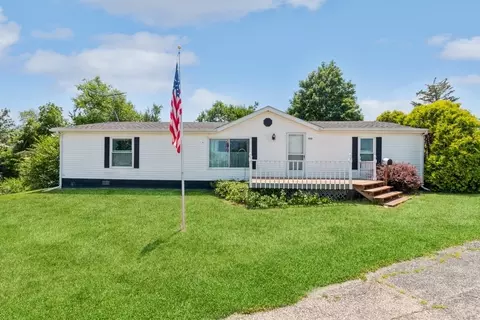 112 S Station St, Mingo, IA 50168