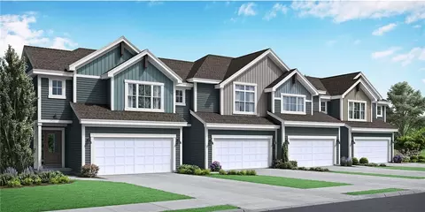 4724 170th Pl, Urbandale, IA 50323