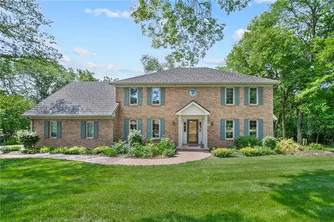 31398 Chardonnay Pt, Waukee, IA 50263