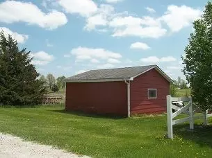 00 W Madison St, Corydon, IA 50060