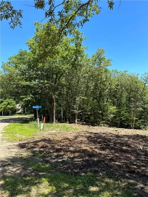 6949 Andrews Ter, Panora, IA 50216
