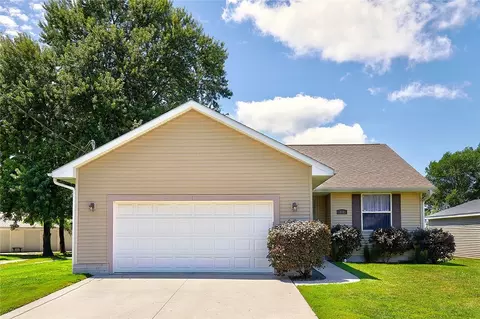 212 N 5th St, Milo, IA 50166