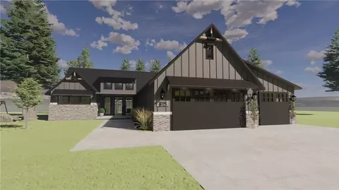 815 Hamilton Rd, Waukee, IA 50263