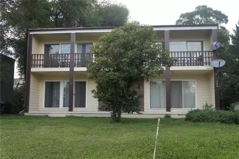 346 E Mckinley Ave, Des Moines, IA 50315