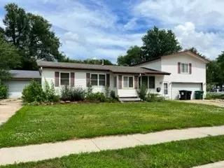 565 SW Goodwin St, Ankeny, IA 50023
