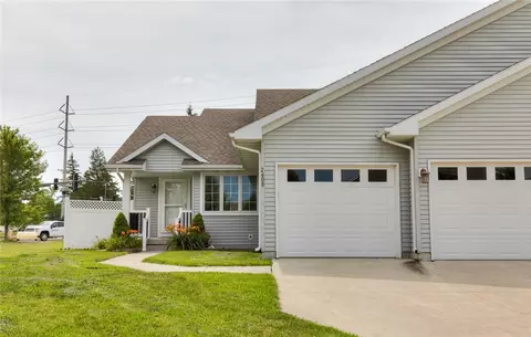 2408 Eaton Ave, Ames, IA 50010