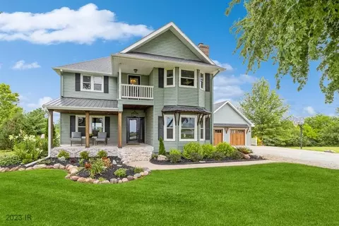 12519 G58 Hwy, Indianola, IA 50125