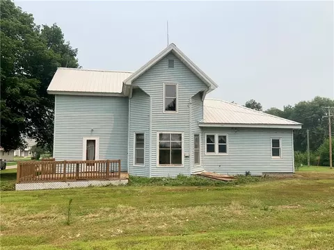 507 West St, Bagley, IA 50026