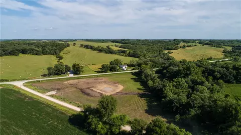 2694 160th St, Van Meter, IA 50261
