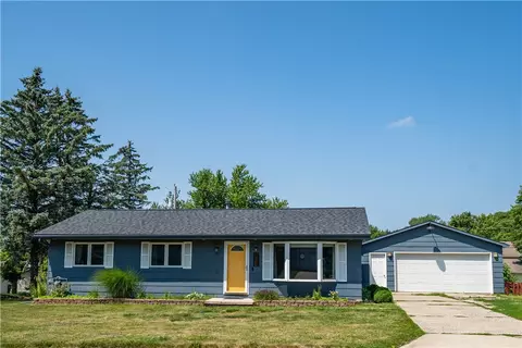 404 Polk St, Baxter, IA 50028