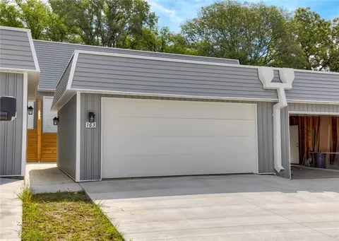 6750 School St #163, Windsor Heights, IA 50324