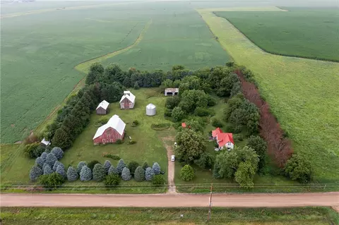 2447 120th St, Bagley, IA 50026
