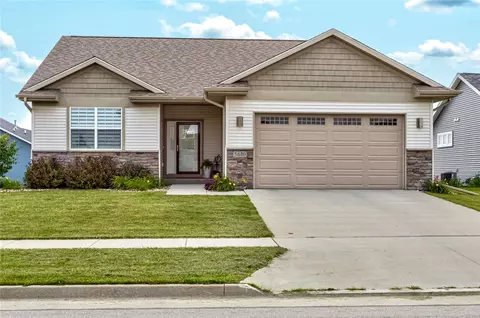 5610 Maryland St, Ames, IA 50014