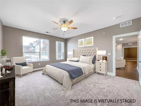 9065 Bishop Dr #118, West Des Moines, IA 50266