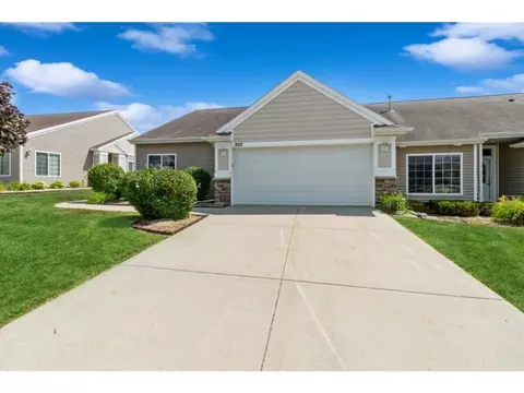 807 NE Wisteria Ln, Ankeny, IA 50021