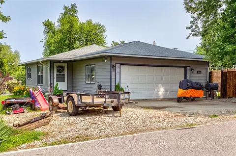2310 Pecan Dr, Madrid, IA 50156