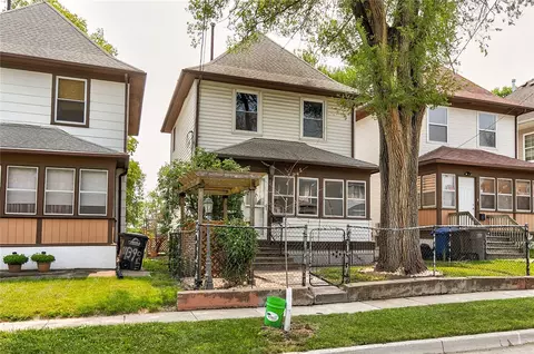 1437 4th St, Des Moines, IA 50314