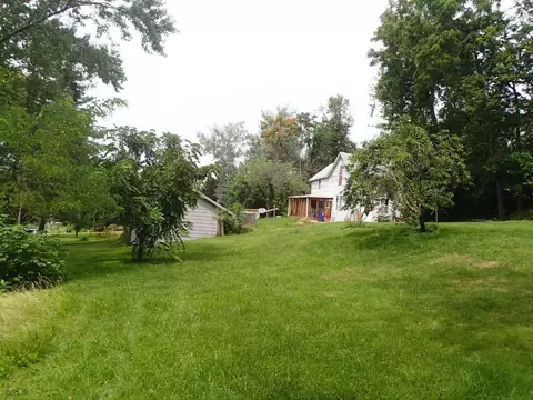 2202 SE 7th St, Des Moines, IA 50315