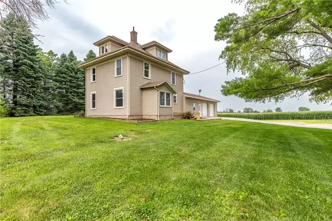 622 V Ave, Boone, IA 50036