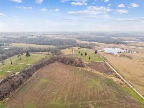 00 Rose Ln, Pleasantville, IA 50225