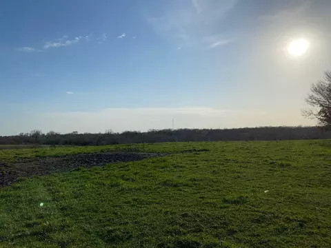 12460 G58 Hwy, Indianola, IA 50125