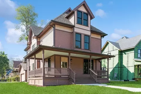 3102 Cottage Grove Ave, Des Moines, IA 50311